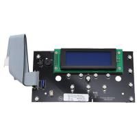 Bedienelektronik für DeLonghi ESAM 6600 ab 2008